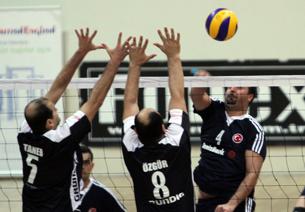 arcelik-denizbank (10)